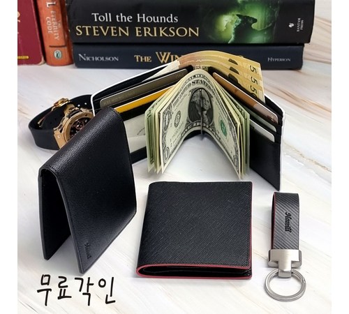 스타일과 실용성