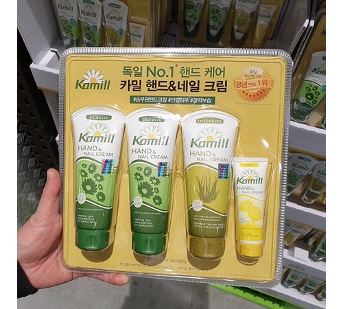 디올 핸드크림 이미지4