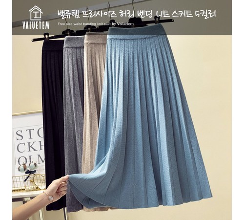 추천 이유