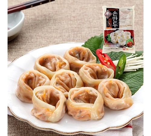사회적 메시지