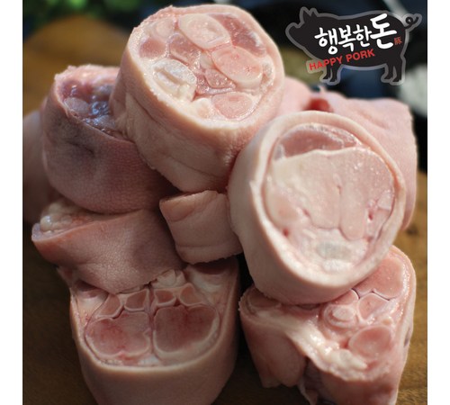 책 주요 메시지