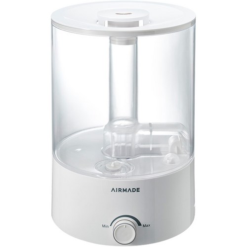에어메이드 4.2L 복합식 가습기, AMH-4000