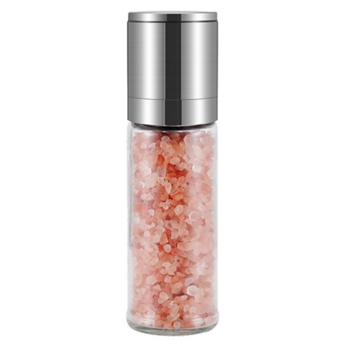 조니프리 프리미엄 후추 그라인더 깨갈이 150ml, 1개, 단품