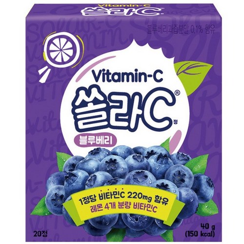 71f78f7dc470e062203e9176fa0fd9c69cb171a1a4503364bb7b6456bb55.jpg
