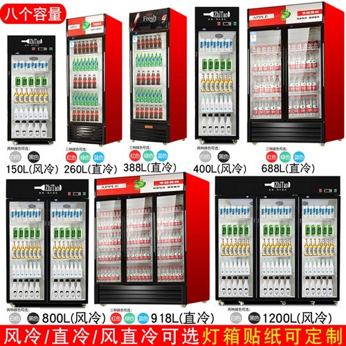 9603bfe729e700ffdc91e701f0d9812678f372a93b609778b86359a0262b.jpeg