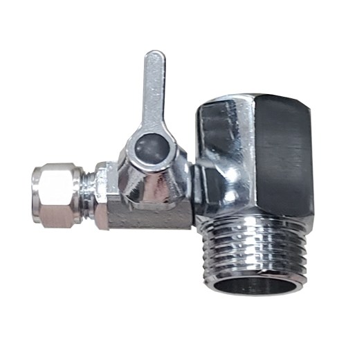 40dac943e3bbe77973862bf88bf63a83d06a979a5988a393ddcfc7ad6111.jpg