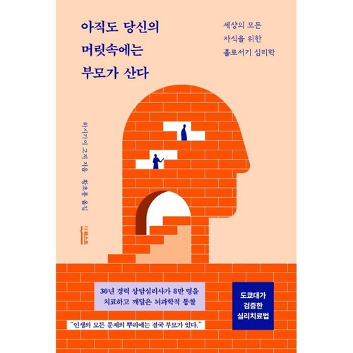 cd5cf9df3333ed844e45af0623d8df79024fbfcecc6de13f190b71f29acb.png