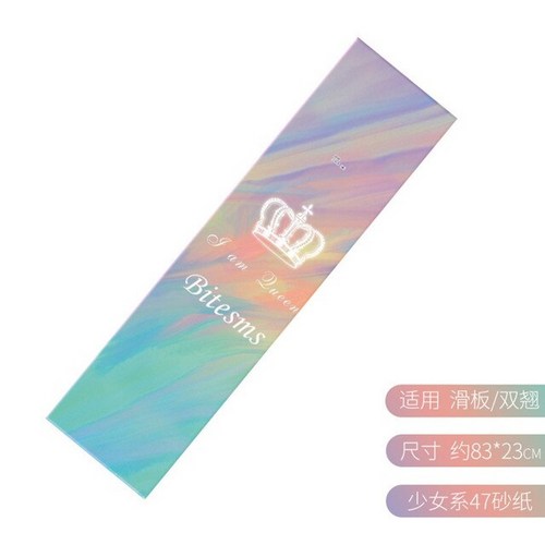d9e59d0c495f57026b066ef72c2e48b0bb404e24468c90ffab0b12da2299.jpeg
