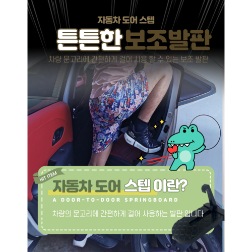 5f6124d2049ea49708ef4c2bd80928db11b0571344d53f2273dfcf876e9c.png