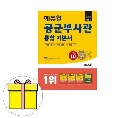 5cbd1fbd7b2ab791e0ffe985b47ae93cd6c6aa7ce9e8e19085c673c448ec.jpg