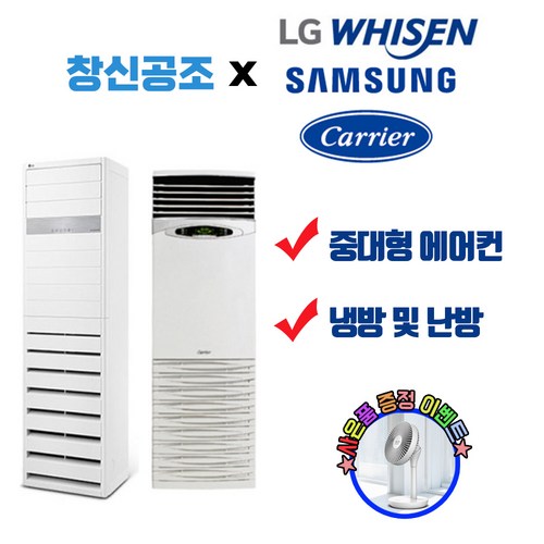 3c1211cfc5914dd9ad2fe79d1a0e4c4c636ea66a6289d30299de99ad637c.jpg
