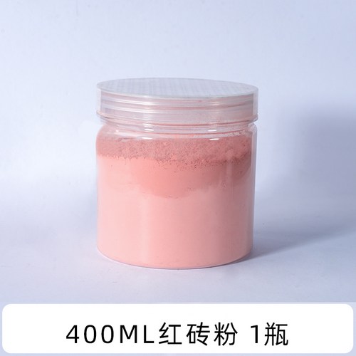 b302a86ecf6cd6d67a6f6b683a31b4388ff07f5d50d0103f80709cc2fa45.jpg