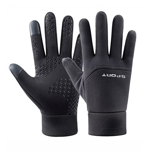 23eba39957aed6c0f1abbb22a61180edc637a0593b7a83635eba9a2a82a6.jpg