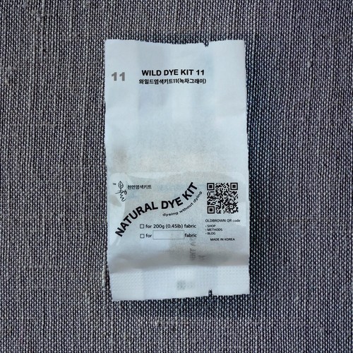 da866d82f85e2a47a6d75cdfae0a629573edc84330a576f86acfc059c521.jpg