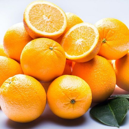 23edd54a4211c5fd61f055ab320c892f7cc4d804d0ff966c07fa48d2eeb0.jpg