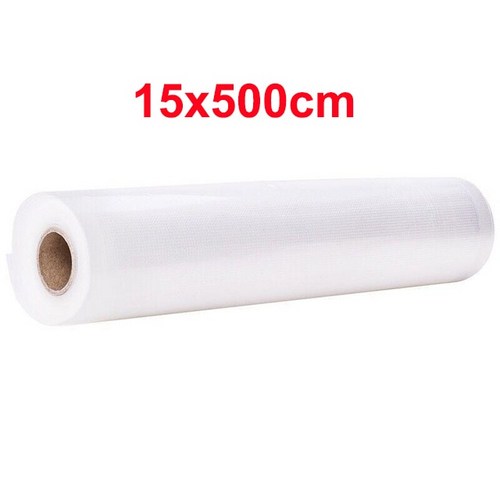 8c540b56f2b5872492d1b2e6e34403304ab75285baacd3c59d3a127e6809.jpg