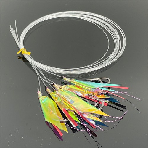 7ef5a2b7abbb989b74cc345bd01e7c14eaec9c770308e315c94e3ac536ba.jpg