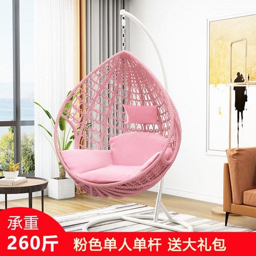 d325d8cfe467cc667aa899a7a729630479c6c1fe6d4e600160025a61fefb.jpg