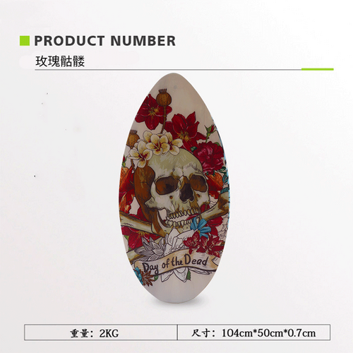 9373b5fc9c7cabeac07e629afa97b4c308e2bd76c247bf8e5d81b7014158.png