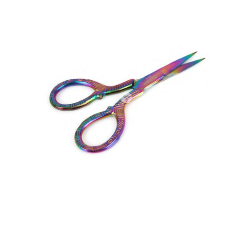 7072f5a264962c4095877a1626a75ba326fa842c335661665a7480fde57a.png