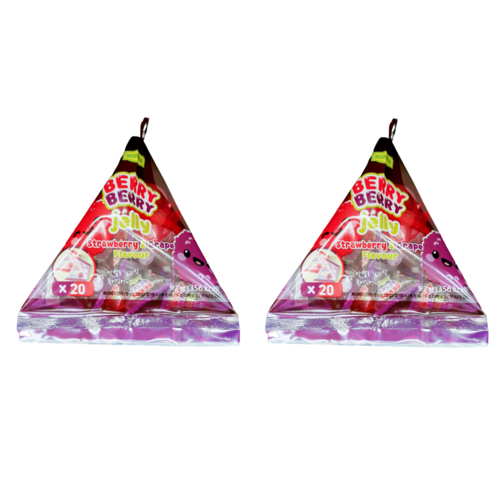 c360b8b567538d42ddef03a5fe3de9ee03bfb3490f0745aeba4fc40cb979.png