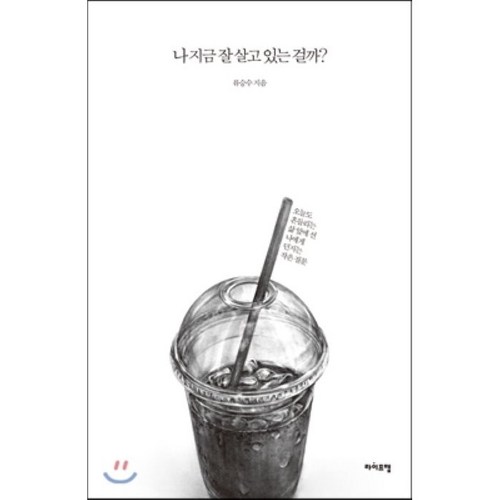f591b81a537ed605d503c405caaf720504a43ab25a5b9fe531016ec44dc5.png