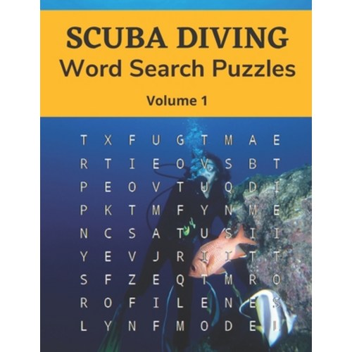 c16e2f41d00ffab899d4d14c8f88dfc72c40fd23367fe5337bffe27d577a.jpg