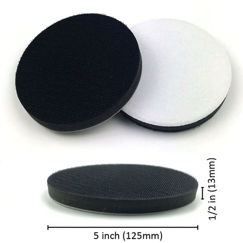 7461e89f8f3052715afc7962054e1d649115c76574692f462009443a750a.jpg
