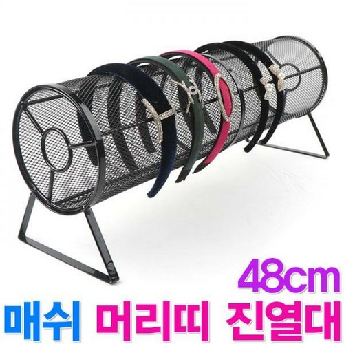 31fd4fc031fbd78bdf69bba5cb18e29f7108216df361372199eace450ad2.jpg