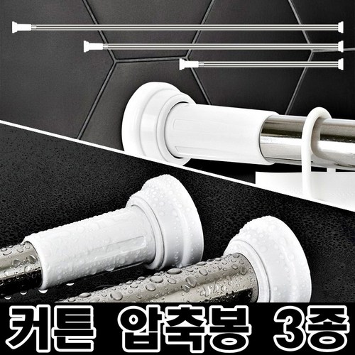 39cfdd37eee7f74e738c1efaabd2a544b0b6f940e36fb194355be3330a68.jpg
