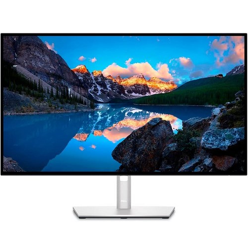 델 UltraSharp U2723QE