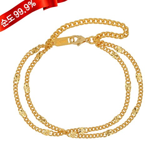 db372b437ec29cade43486a3cfbaa8dfee98e069760cc860d62e360271dd.jpg
