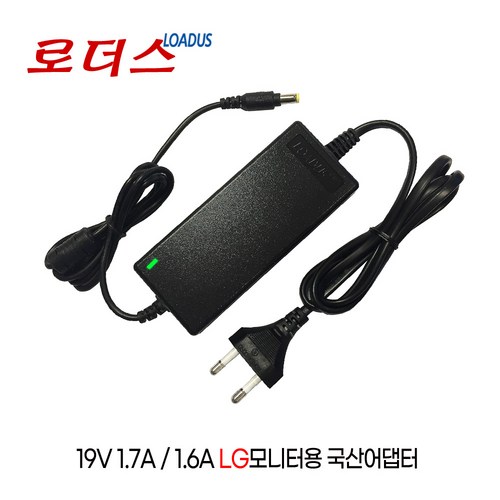 805f917e5c3a2fd09c0afece0fcfd6fc8a3dae5ee0577900975d64f8b6f1.jpg