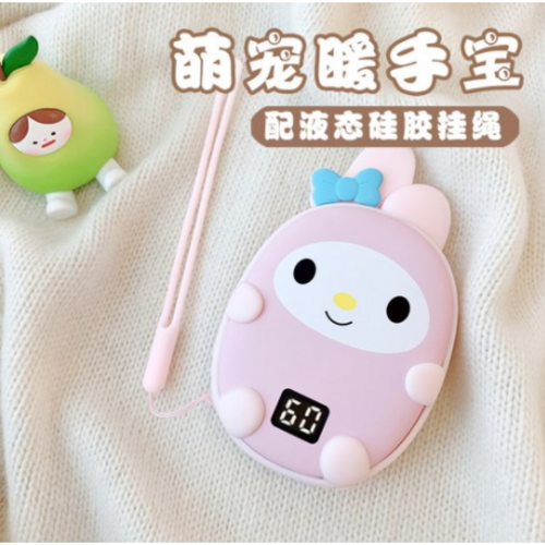 09ce3dcbd799bde4a4c207b9ad43f0321ba2332f7cf583a107a5cd08918a.png