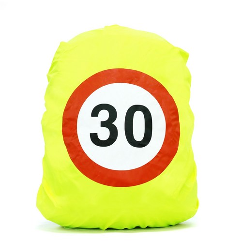 23eca02c425a7e99b1f3e43c72524d1c27e5faa7d5be21428a20956e030c.jpg