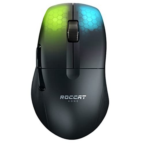 dfbbb04945aca7aa866e7bf7744af03c45c8904d3efb40a35b644eef09e8.jpg