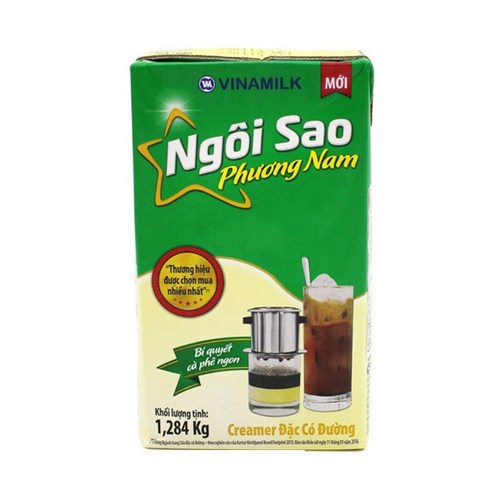 0a1baaba70f099b96da66018abd50d746295a823214f3ddc31f598efe07e.jpg