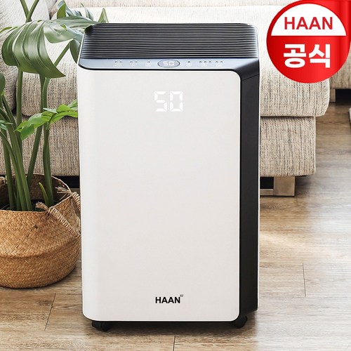 대표 이미지 설명