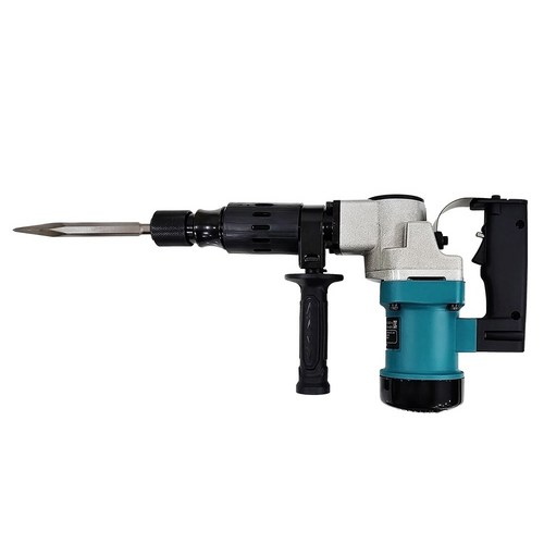 다보 파괴함마드릴 해머드릴 히다찌타입 RH-0810, 1개