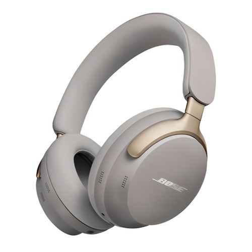 보스 QuietComfort Ultra Headphones