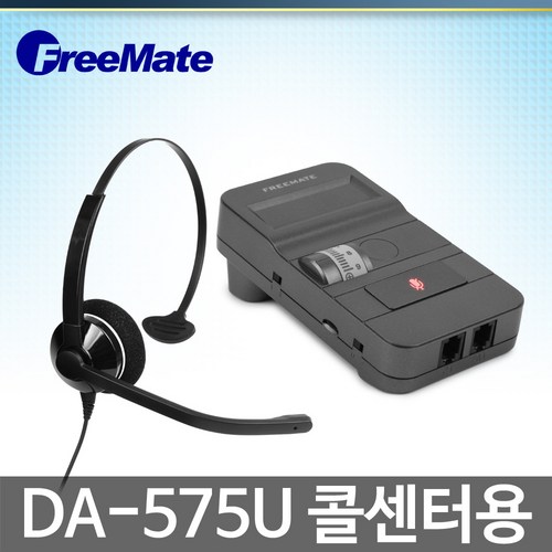 b5219f93-05ae-4f92-a65e-e23ee265261b.jpg