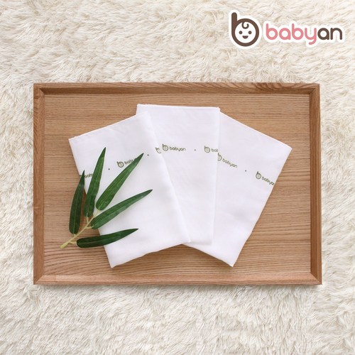 35b46aed-a4e4-4a33-9ead-fd0abb299564.jpg