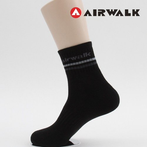 5a532cae-9b67-40d8-9b55-b69924359cf3.jpg