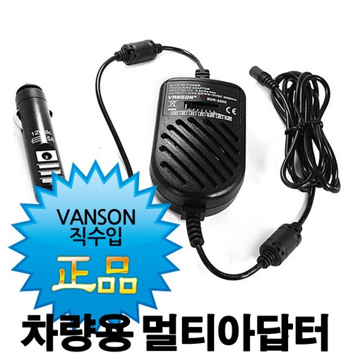 4a538bed-113f-46ec-8896-ae15c1525adf.jpg