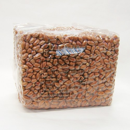 e6aafc13-b439-440d-9420-9ca3eb871f63.JPG