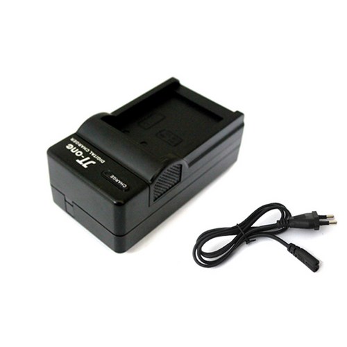 4c6e3899-970d-412e-8f9d-838f73c82fcb.jpg