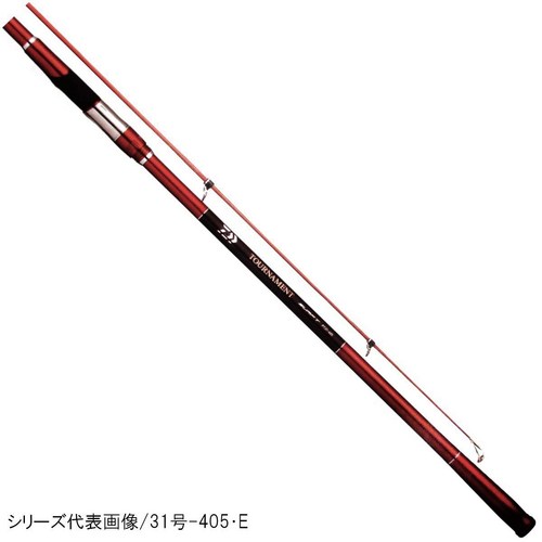8169ff6e-ad06-43a0-b514-758314c490f3.jpg
