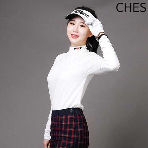 288cfeab-35f7-4c51-9755-52f797f57e55.jpg