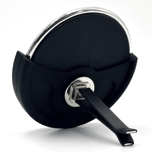 조말론 차량용 방향제 호환 롱클립 센트투고 롱클립 깊은 송풍구 신형차량용 롱클립 최고의 접착력 아망디에 자체제작 상품, 블랙, 1개