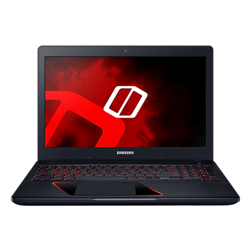 삼성 오디세이 NT800 i5 16GB 512GB GTX GTX1050 WIN11 15.6인치 게이밍노트북